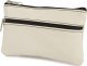 Beltimore Etui na klucze duże dwukomorowe kluczówka ecru L79 NoSize 1
