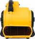Dewalt Dmuchawa DXAM2250 2
