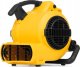 Dewalt Dmuchawa DXAM2250 3