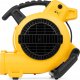 Dewalt Dmuchawa DXAM2250 4