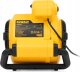 Dewalt Dmuchawa DXAM2250 5