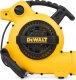 Dewalt Dmuchawa DXAM2250 6
