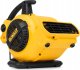 Dewalt Dmuchawa DXAM2250 7