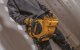 Dewalt Dmuchawa DXAM2250 8