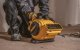Dewalt Dmuchawa DXAM2250 9