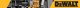 Dewalt Dmuchawa DXAM2250 10