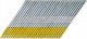 Dewalt gwoździe dcn650 15ga da finish nail 32mm galv 4m        1