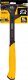 Zestaw narzędzi Dewalt młotek stalowy wyburzeniowy 1-cz. 624g 4