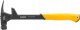 Zestaw narzędzi Dewalt młotek stalowy wyburzeniowy 1-cz. 624g 7