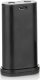 SMART365 akumulator li-ion do lasera 3d "xl" smart365 1