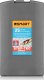 Wiertło SMART365 kpl. wierteł hss co step-tec 25szt 1-13x0,5mm 2
