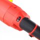 Intertec POLERKA MIMOŚRODOWA 230V PM600 2