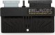 RBS Ecumaster EMU Black- komputer stand alone 1