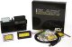 RBS Ecumaster EMU Black- komputer stand alone 1