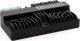 RBS Ecumaster EMU Black- komputer stand alone 2