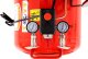 Kompresor samochodowy Kraft&Dele Kompresor Olejowy 100L 230V KD402 11