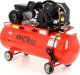 Kompresor samochodowy Kraft&Dele Kompresor Olejowy 100L 230V KD402 1