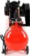 Kompresor samochodowy Kraft&Dele Kompresor Olejowy 100L 230V KD402 2