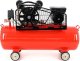 Kompresor samochodowy Kraft&Dele Kompresor Olejowy 100L 230V KD402 4