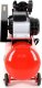 Kompresor samochodowy Kraft&Dele Kompresor Olejowy 100L 230V KD402 6