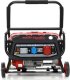 Agregat Kraft&Dele Agregat 3000W 12/230/380V KD139 1
