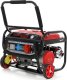 Agregat Kraft&Dele Agregat 3000W 12/230/380V KD139 2