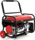 Agregat Kraft&Dele Agregat 3000W 12/230/380V KD139 3