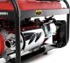Agregat Kraft&Dele Agregat 3000W 12/230/380V KD139 5