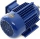 Sprężarka Kraft&Dele Silnik elektryczny 2,2KW 380V KD1814 3