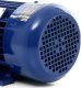 Sprężarka Kraft&Dele Silnik elektryczny 2,2KW 380V KD1814 9