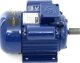 Kraft&Dele Silnik elektryczny 1,1KW 220V KD1800 3