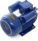 Kraft&Dele Silnik elektryczny 1,1KW 220V KD1800 4