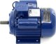 Kraft&Dele Silnik elektryczny 1,1KW 220V KD1800 7