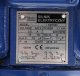 Kraft&Dele Silnik elektryczny 1,1KW 220V KD1800 9