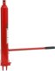 Kraft&Dele Siłownik hydrauliczny 8T KD344 1
