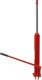 Kraft&Dele Siłownik hydrauliczny 8T KD344 10