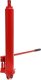 Kraft&Dele Siłownik hydrauliczny 8T KD344 1