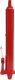 Kraft&Dele Siłownik hydrauliczny 8T KD344 2