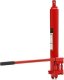 Kraft&Dele Siłownik hydrauliczny 8T KD344 5