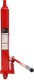 Kraft&Dele Siłownik hydrauliczny 8T KD344 6