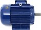 Sprężarka Kraft&Dele Silnik elektryczny 5,5KW KD1819 1