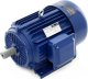 Sprężarka Kraft&Dele Silnik elektryczny 5,5KW KD1819 4