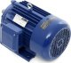 Sprężarka Kraft&Dele Silnik elektryczny 5,5KW KD1819 6