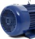 Sprężarka Kraft&Dele Silnik elektryczny 5,5KW KD1819 8