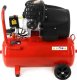Kompresor samochodowy Kraft&Dele KOMPRESOR OLEJOWY SPRĘŻARKA 50L KD1484 9