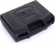 Szlifierka Kraft&Dele Mini szlifierka 270W + akcesoria 40el. KD10750 11