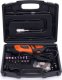 Szlifierka Kraft&Dele Mini szlifierka 270W + akcesoria 40el. KD10750 12