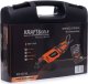 Szlifierka Kraft&Dele Mini szlifierka 270W + akcesoria 40el. KD10750 2