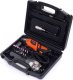 Szlifierka Kraft&Dele Mini szlifierka 270W + akcesoria 40el. KD10750 3