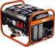 Agregat Kraft&Dele Agregat prądotwórczy 3500W 12/230V KD160 3